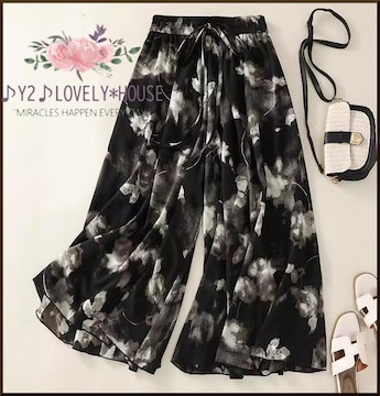 `3L4L*Flowerڂܲ޼̫ݶ޳*