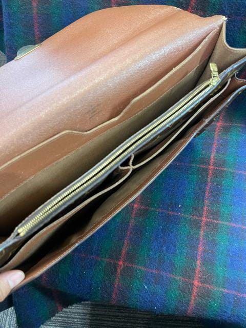 yKizLOUIS VUITTON CBg |ghL} rWlXobO mO  uh 