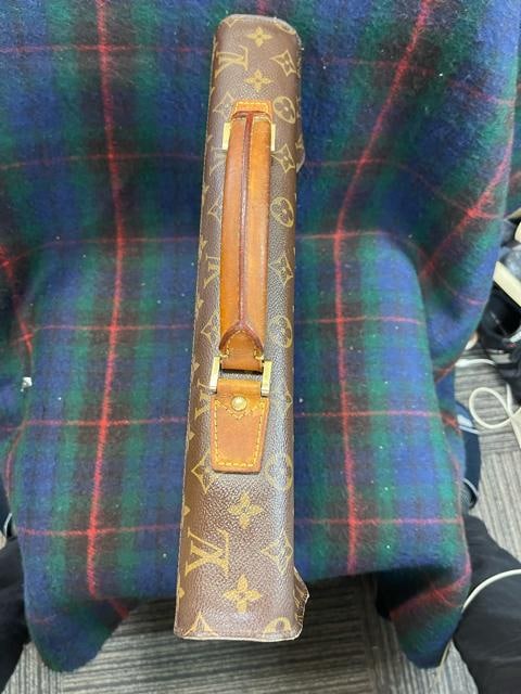 yKizLOUIS VUITTON CBg |ghL} rWlXobO mO  uh 