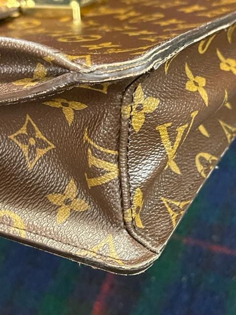 yKizLOUIS VUITTON CBg |ghL} rWlXobO mO  uh 