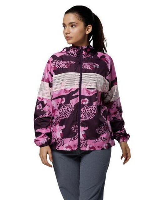 UNDER ARMOUR A_[A[}[ vg S p[J[/fB[X/MDsN   t@bV 