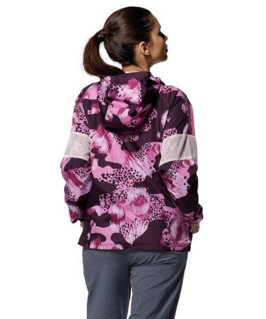 UNDER ARMOUR A_[A[}[ vg S p[J[/fB[X/MDsN  t@bV 
