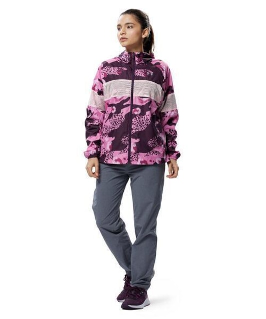 UNDER ARMOUR A_[A[}[ vg S p[J[/fB[X/MDsN  t@bV 