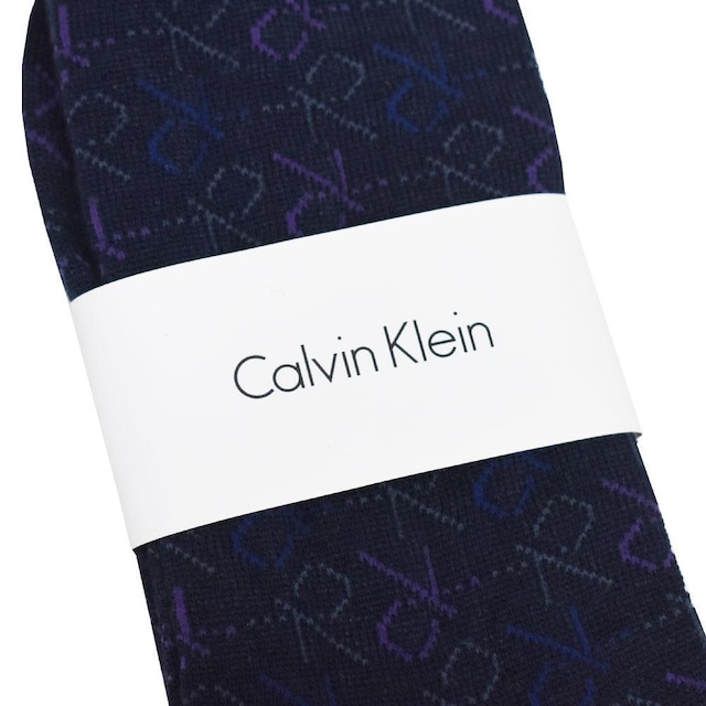 Calvin Klein  jt@bV 