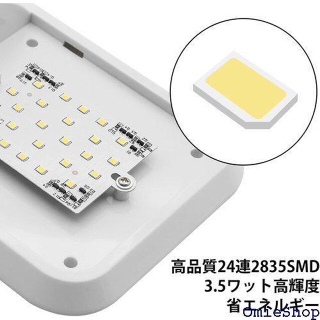 X-STYLE [v led h[Cg  V ǃCg 6ALED ԓƖ zCg 1 616  /oCN