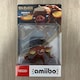 amiibo {Ru uX Iu U Ch ViJi