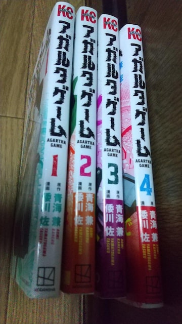 AgCgQ[SSZbg   zr[ 