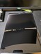 ipad air 11C`(M2)@Magic KeyboardZbg