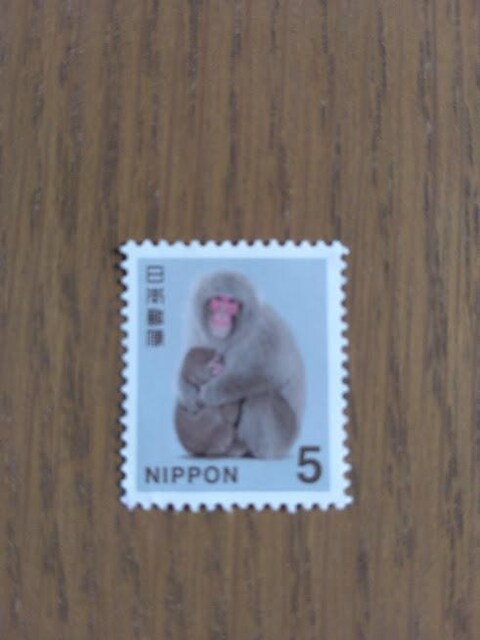 gp@ʐ؎5~1    zr[ 