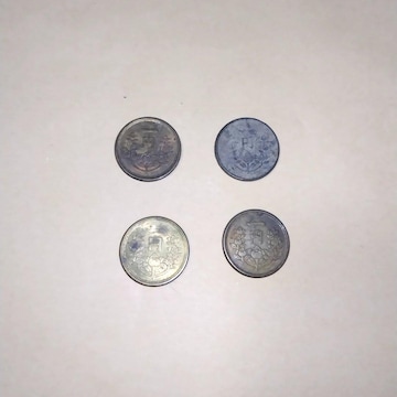 1~4