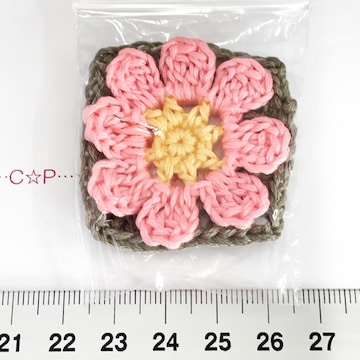 7*ҲށӽԂ̸ứ@15