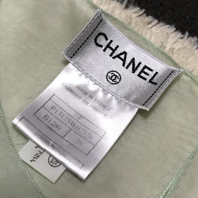 Ki Vl VN V[X[xXg3CgO[  uh 