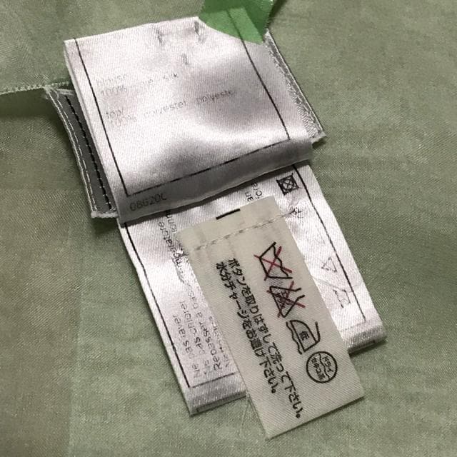 Ki Vl VN V[X[xXg3CgO[  uh 