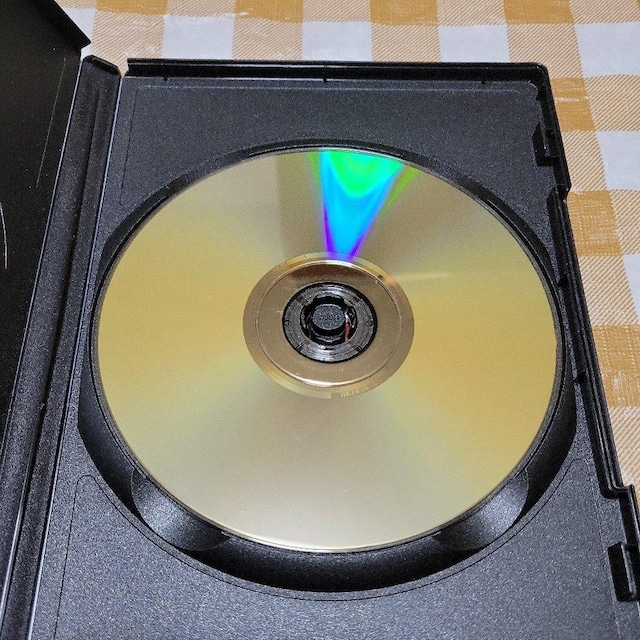 z[DVD̂͂킽/Z  CD/DVD/rfI 