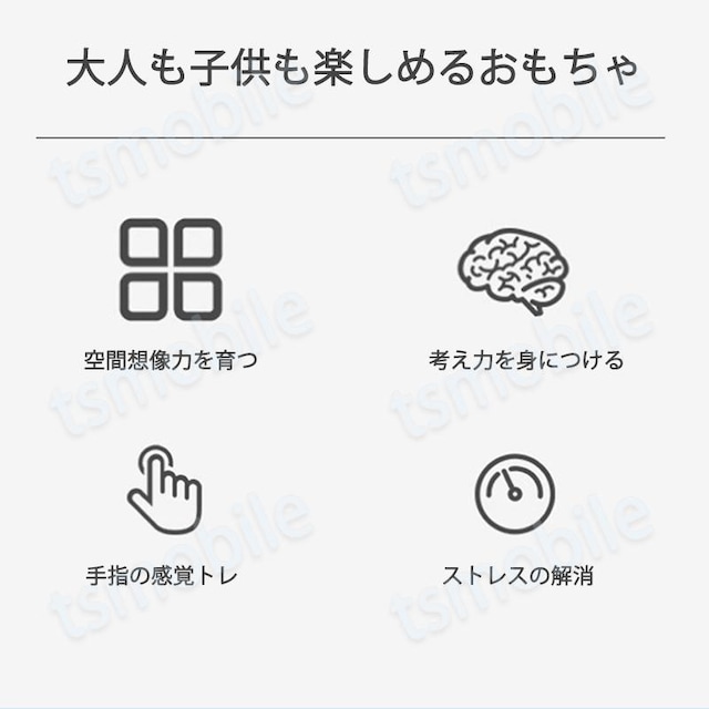 vbV|bv oh ou  ϐF ~^Cv   