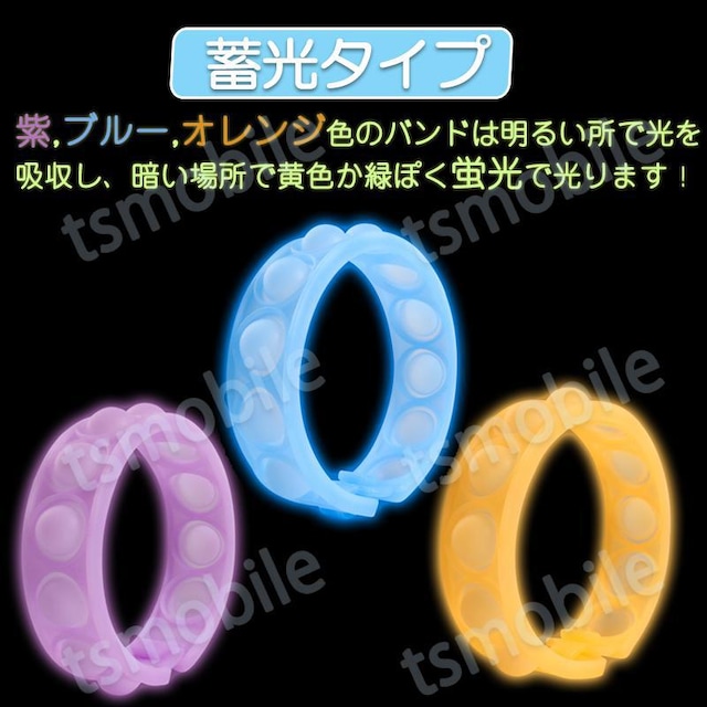 vbV|bv oh ou  ϐF ~^Cv   