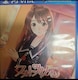 PSVITA tHgJmKiss