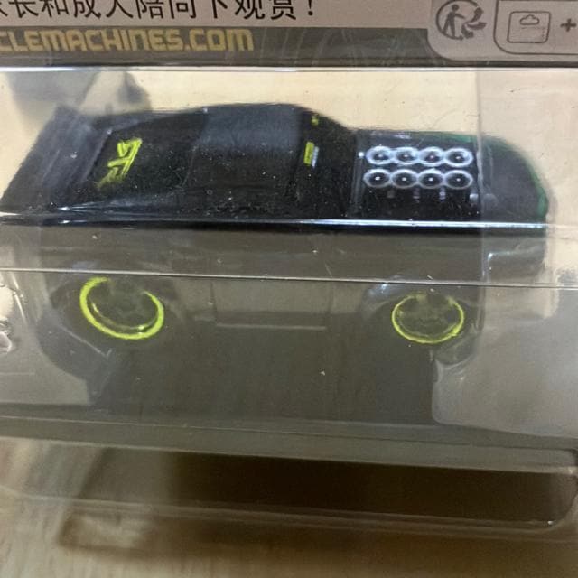 J Vi }bX}V[25 tH[h }X^O RTR-X  zr[ 