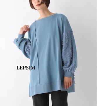Vi@LEPSIM tW؂ւ`jbN
