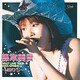 y{Mz<DVD>sFIRST LIVE`MIKI@t