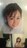 !ڱ!AKB48/Oc֎q̧Ďʐ^W/͂ʐ^t!