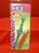 PEZ߯³&β߯&ިt1997dr؂ꁙJ