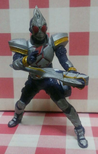 wʃC_[xHGʃC_[   zr[ 
