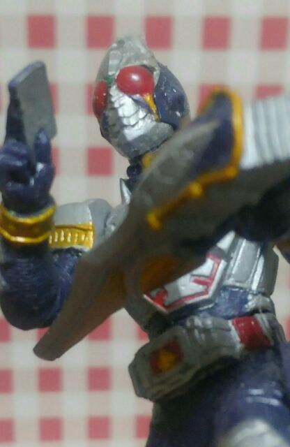 wʃC_[xHGʃC_[  zr[ 