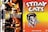 STRAY CATS 1989N ČcA[ pCu XgCLbc