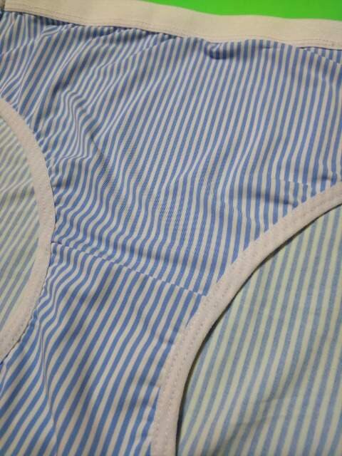 Vi JXgCv傫TCYpeB(//////)5L