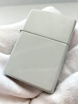 ZIPPO@Wb|C^[@O[