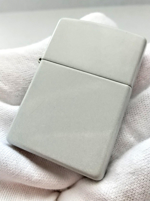 ZIPPO@Wb|C^[@O[ 