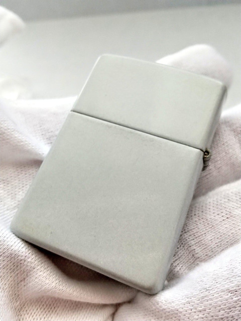 ZIPPO@Wb|C^[@O[
