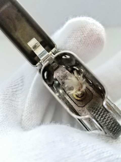 ZIPPO@Wb|C^[@O[