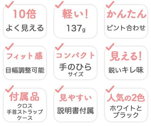oዾ 10{ 10~22 6.5  Ɠd/AV 