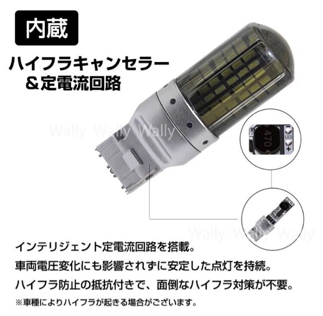 I4IT20 LED ECJ[ XeX ou Ao[