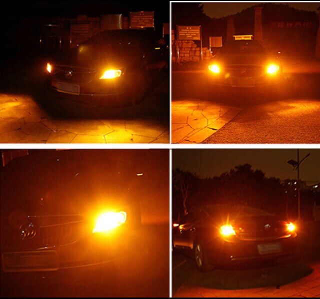 I4IT20 LED ECJ[ XeX ou Ao[