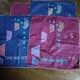 zcJo[@4g@55~58@gp@a