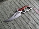 1/6XP[ GIW[~j`AtMAp ߋ [hEH[A[TYPE COMBAT iCt