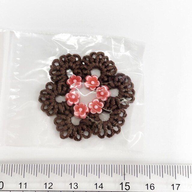 15*nhCh*IWi@r[Yԃ^eBO[X`[t@11 
