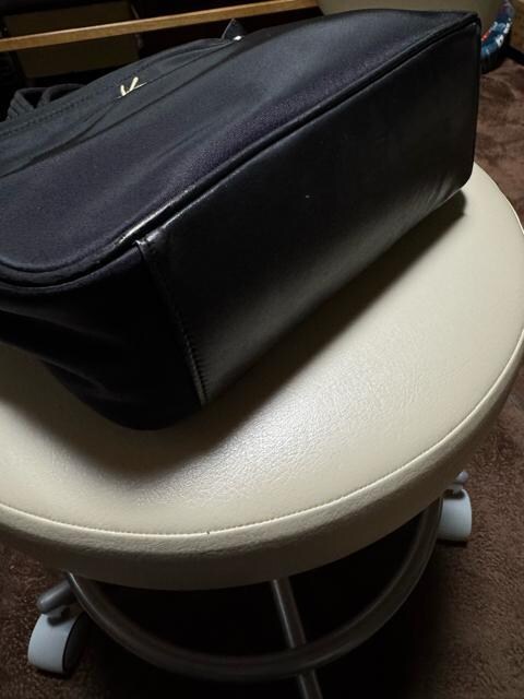 ӂ߂ākitamuraV_[obNEglobal workI[o[Vc2_Zbg500~X^[g