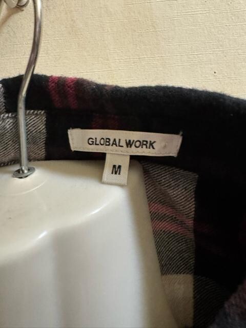 ӂ߂ākitamuraV_[obNEglobal workI[o[Vc2_Zbg500~X^[g