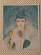   f Azt0 ғT e q `낵CXgJ[h