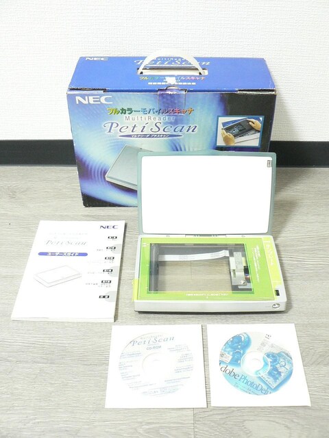 NECtJ[oCXLi[EMR800U3EA5TCYEWNEI   PC{/Ӌ@ 