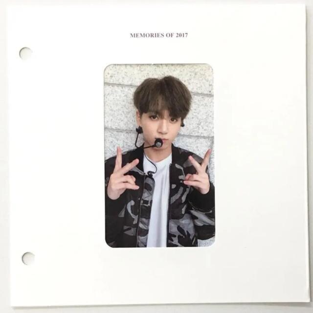 WON gJ o^ BTS   ^gObY 
