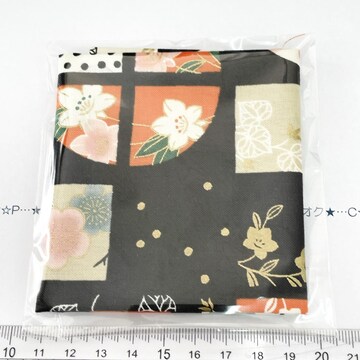 18*YȒaʷځ@20p~20pȏ@8