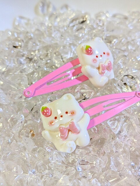 *HM*w܁䕃{AxcpwAs