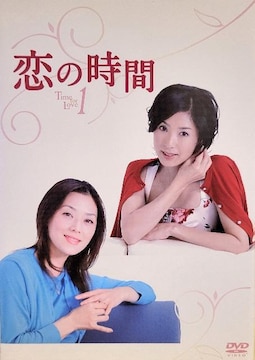 DVD@̎ @q5gr
