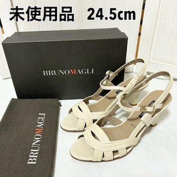 gp BRUNOMAGLI u[m} obOXgbv T_ 24.5