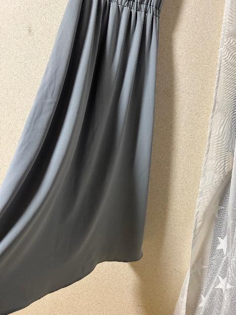 ViRESEXXYVtHm[Xs[X  uh 